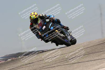 media/Jun-16-2024-Lets Ride (Sun) [[4ae6dd1f02]]/Group B/1120am (Grapevine)/